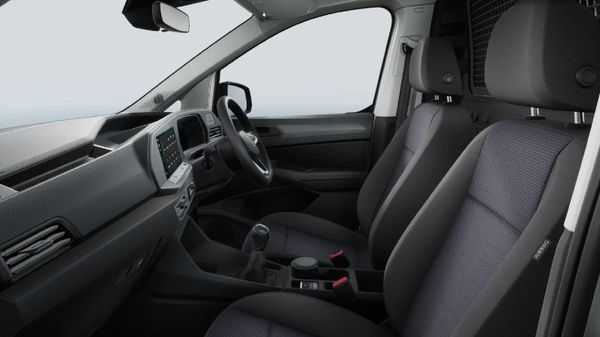 2026-Volkswagen-Caddy-Cargo-20-TDI-75kw-FC-PV image:12