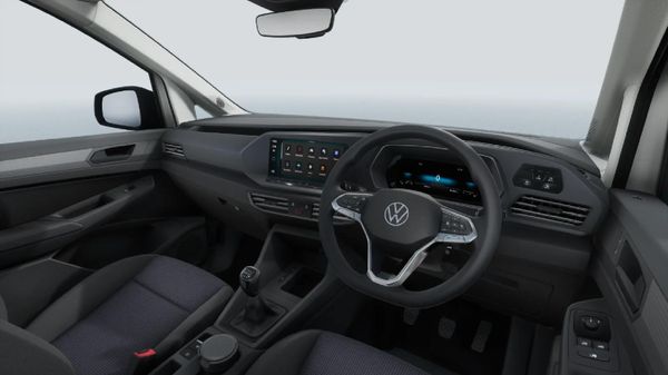 2026-Volkswagen-Caddy-Cargo-20-TDI-75kw-FC-PV image:14