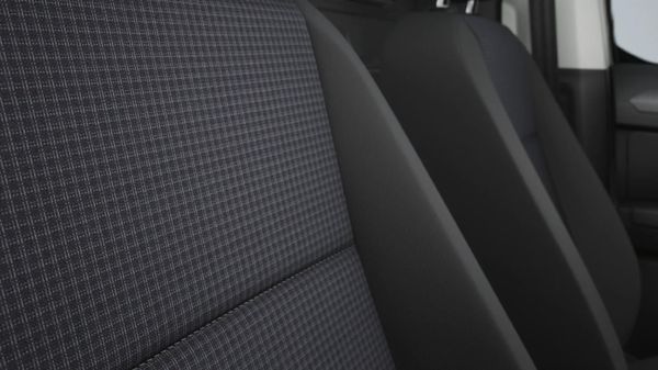 2026-Volkswagen-Caddy-Cargo-20-TDI-75kw-FC-PV image:15