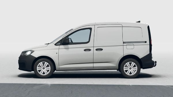 2026-Volkswagen-Caddy-Cargo-20-TDI-75kw-FC-PV image:1