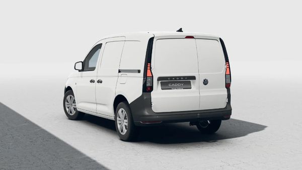 2026-Volkswagen-Caddy-Cargo-20-TDI-75kw-FC-PV image:2