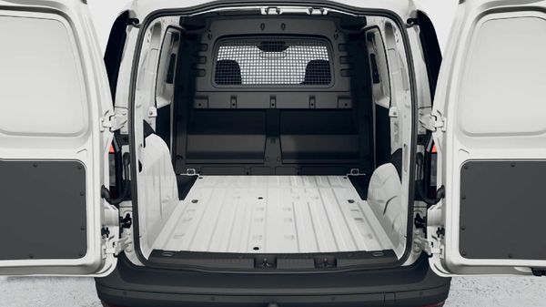 2026-Volkswagen-Caddy-Cargo-20-TDI-75kw-FC-PV image:5