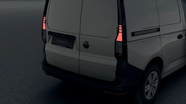 2026-Volkswagen-Caddy-Cargo-20-TDI-75kw-FC-PV image:6