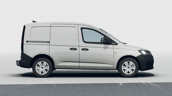 2026-Volkswagen-Caddy-Cargo-20-TDI-75kw-FC-PV image:7