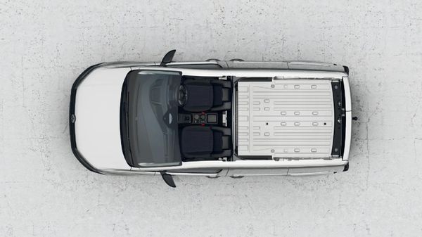 2026-Volkswagen-Caddy-Cargo-20-TDI-75kw-FC-PV image:8