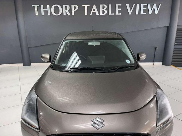 2026-Suzuki-Swift-12-GL image:9