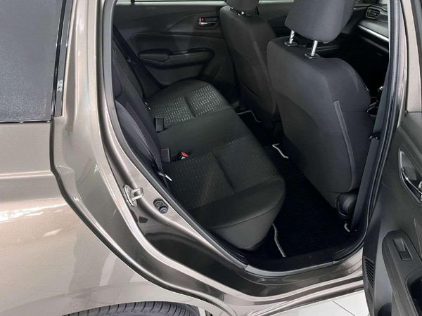2026-Suzuki-Swift-12-GL image:6