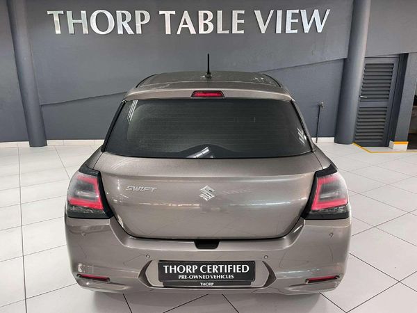 2026-Suzuki-Swift-12-GL image:8