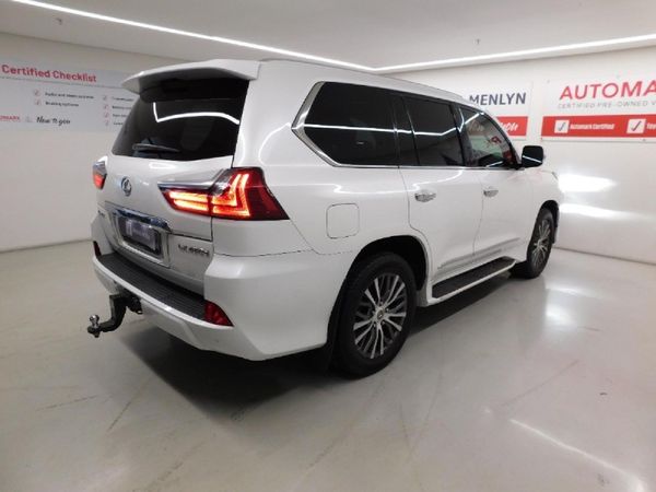 2020-Lexus-LX-45-TD-V8 image:11