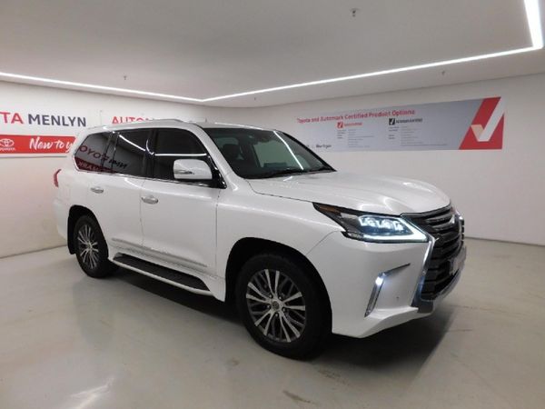 2020-Lexus-LX-45-TD-V8 image:4