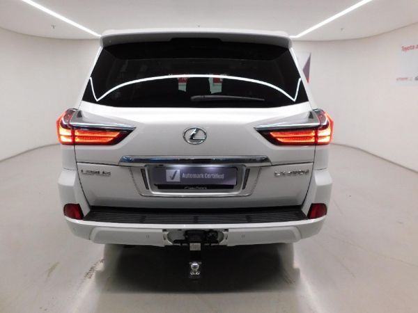 2020-Lexus-LX-45-TD-V8 image:5