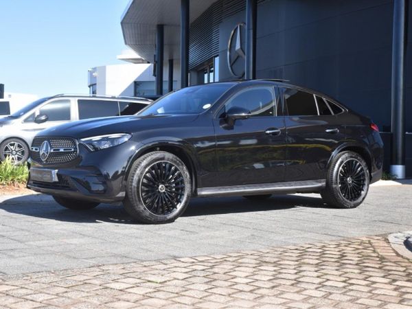 2026-Mercedes-Benz-GLC-300d-Coupe-4Matic-AMG-Line image:10
