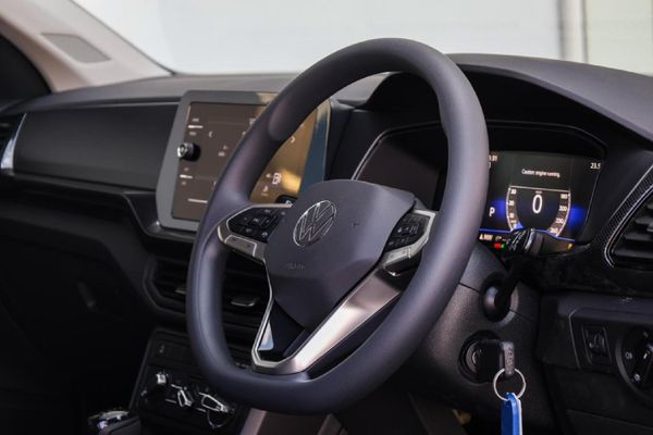 2026-Volkswagen-T-Cross-10-TSI-Auto image:9