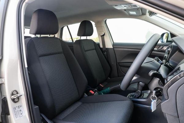2026-Volkswagen-T-Cross-10-TSI-Auto image:10