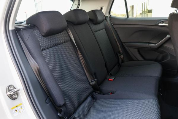 2026-Volkswagen-T-Cross-10-TSI-Auto image:11