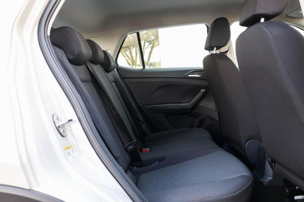 2026-Volkswagen-T-Cross-10-TSI-Auto image:12