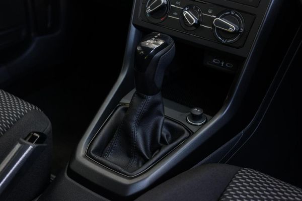2026-Volkswagen-T-Cross-10-TSI-Auto image:13