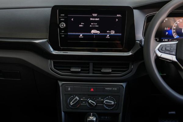2026-Volkswagen-T-Cross-10-TSI-Auto image:14