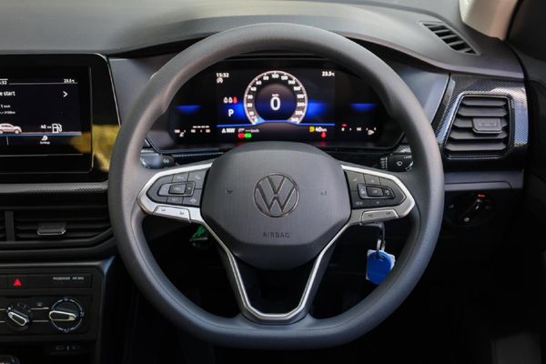 2026-Volkswagen-T-Cross-10-TSI-Auto image:15