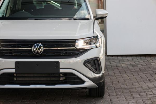 2026-Volkswagen-T-Cross-10-TSI-Auto image:3
