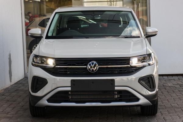 2026-Volkswagen-T-Cross-10-TSI-Auto image:4