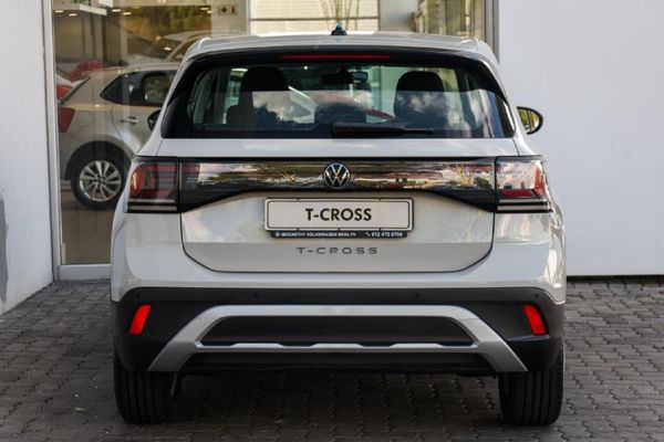 2026-Volkswagen-T-Cross-10-TSI-Auto image:6
