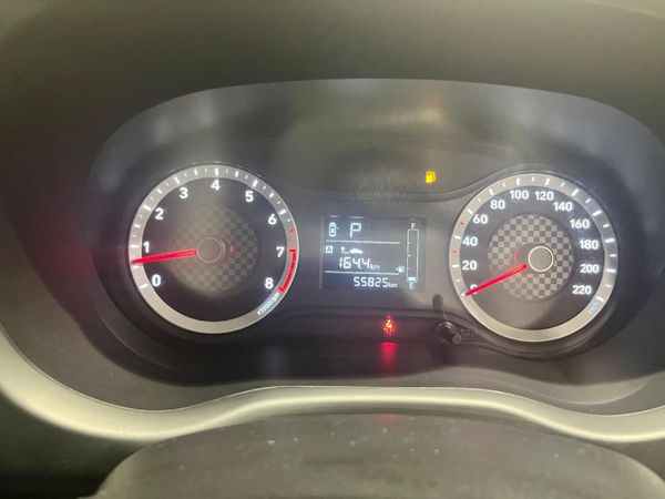 2024-Hyundai-Grand-i10-12-Motion-Auto image:10