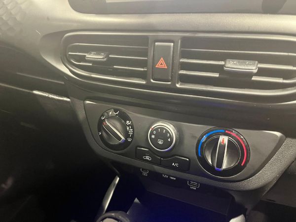 2024-Hyundai-Grand-i10-12-Motion-Auto image:12