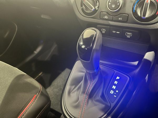 2024-Hyundai-Grand-i10-12-Motion-Auto image:14