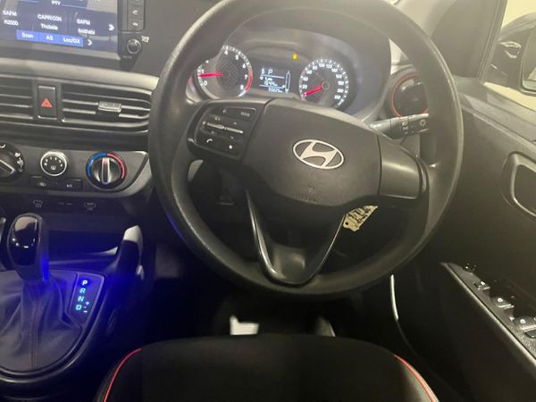 2024-Hyundai-Grand-i10-12-Motion-Auto image:15