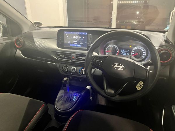 2024-Hyundai-Grand-i10-12-Motion-Auto image:16