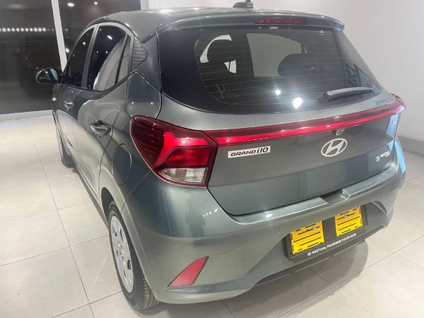 2024-Hyundai-Grand-i10-12-Motion-Auto image:2