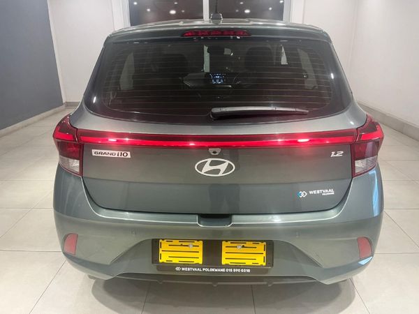 2024-Hyundai-Grand-i10-12-Motion-Auto image:4
