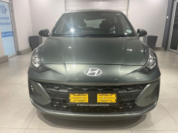 2024-Hyundai-Grand-i10-12-Motion-Auto image:5