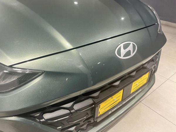 2024-Hyundai-Grand-i10-12-Motion-Auto image:7