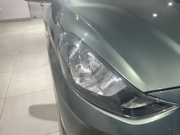 2024-Hyundai-Grand-i10-12-Motion-Auto image:8