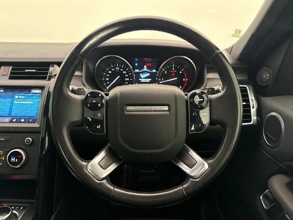 2019-Land-Rover-Discovery-30-TD6-SE image:13