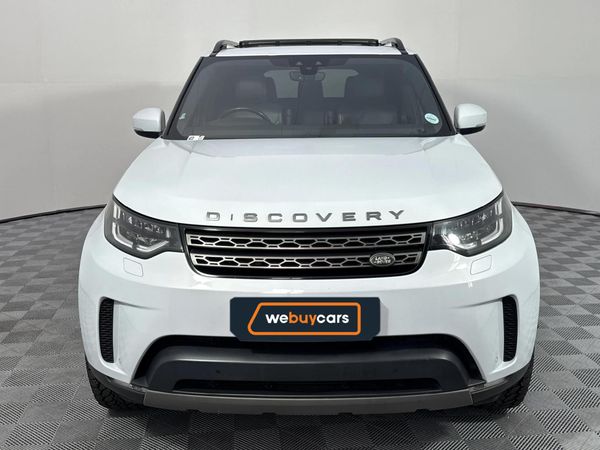 2019-Land-Rover-Discovery-30-TD6-SE image:16