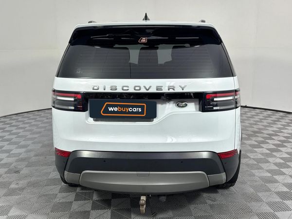 2019-Land-Rover-Discovery-30-TD6-SE image:19