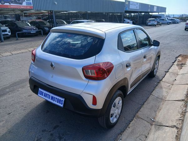 2025-Renault-Kwid-10 image:14