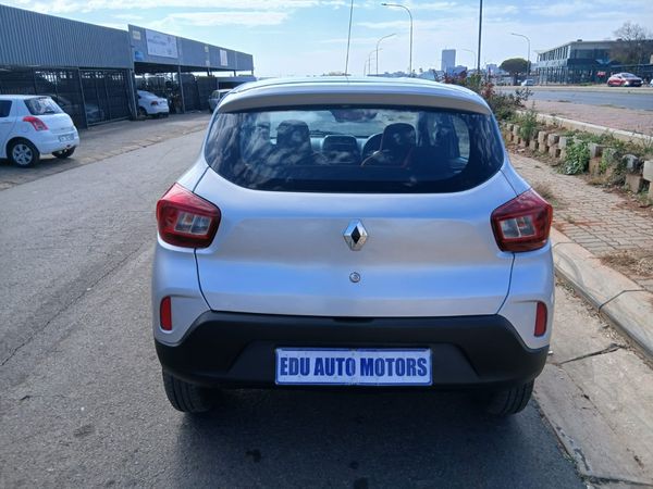 2025-Renault-Kwid-10 image:15