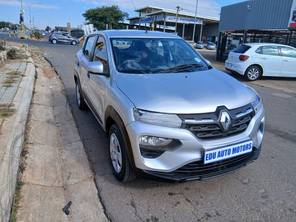 2025-Renault-Kwid-10 image:16