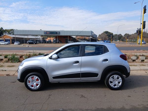 2025-Renault-Kwid-10 image:17