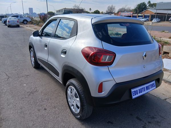 2025-Renault-Kwid-10 image:18