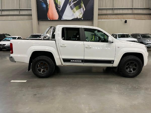 2016-Volkswagen-Amarok-20-BiTDI-Highline-132kW-4Motion-Double-Cab image:7