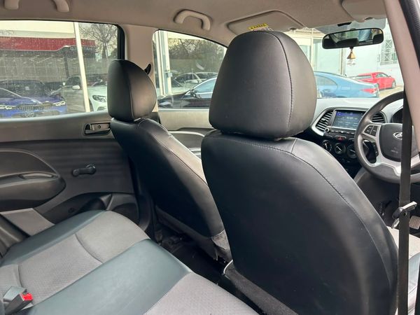 2021-Hyundai-Atos-11-Motion image:9