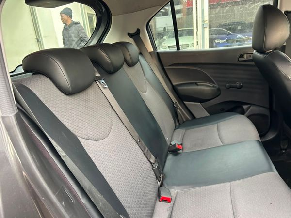 2021-Hyundai-Atos-11-Motion image:10