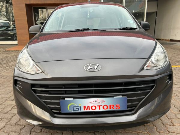 2021-Hyundai-Atos-11-Motion image:11