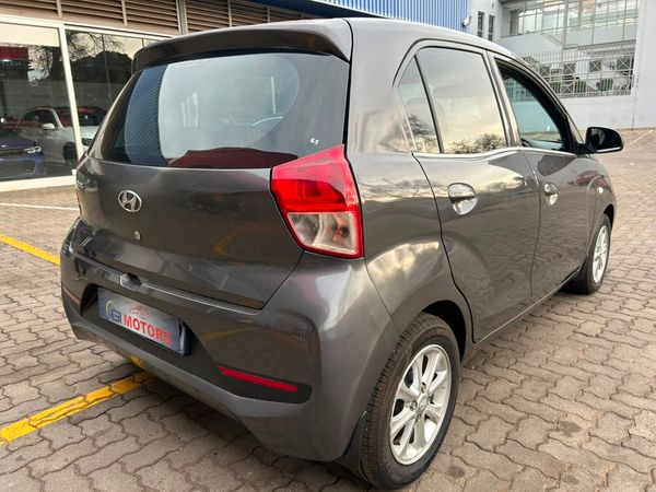 2021-Hyundai-Atos-11-Motion image:1