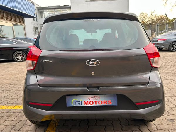 2021-Hyundai-Atos-11-Motion image:2